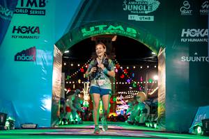 BIB: 
                            <button type="button" onclick="openModal(24876111)" class="btn btn-primary btn-sm float-right btn-popup" data-toggle="modal" data-target=".modal-high-quality">
                        <i class="fas fa-shopping-cart"></i> Add to Cart
                    </button>
                                            <button type="button" onclick="isThisMe(24876111, true)" class="btn btn-success btn-sm float-right btn-popup btn-isme hidden" data-toggle="tooltip" data-placement="bottom" title="นี่คือรูปของคุณใช่ไหม คลิกที่นี่เพื่อเอาเข้าอัลบั้ม">
                        <i class="fas fa-plus"></i> Add to album
                    </button>
                    <button type="button" onclick="isThisMe(24876111, false)" class="btn btn-warning btn-sm float-right btn-popup btn-isnotme hidden">
                        <i class="fas fa-ban"></i> Remove from album
                    </button>